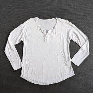 Vineyard Vines Long Sleeve Shirt